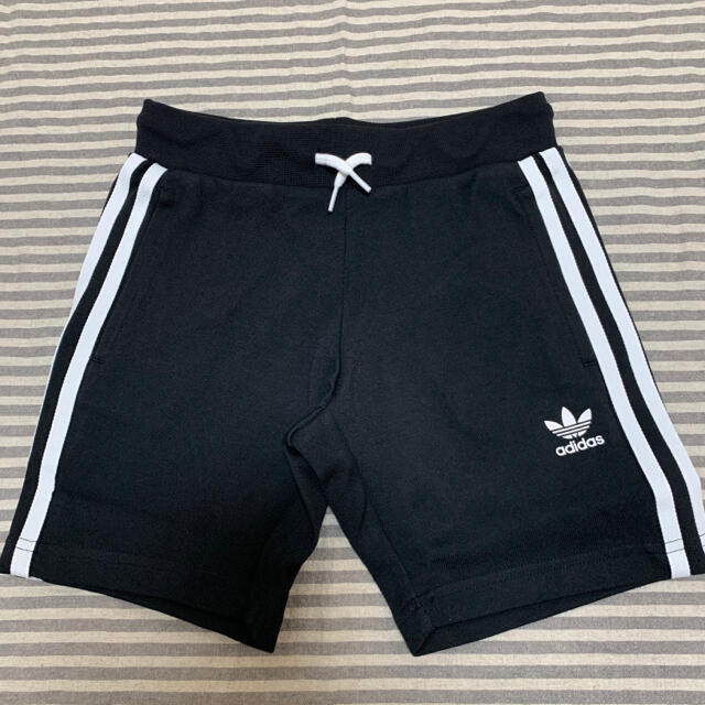 adidas(アディダス)の専用です^_^ キッズ/ベビー/マタニティのキッズ服男の子用(90cm~)(その他)の商品写真