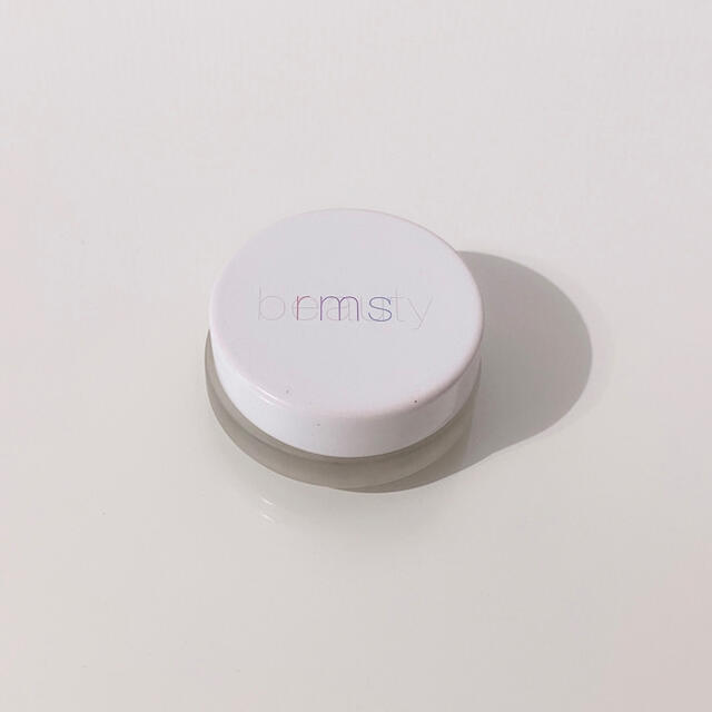 rms beauty ルミナイザー コスメ/美容のベースメイク/化粧品(フェイスカラー)の商品写真