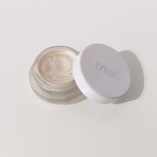 rms beauty ルミナイザー(フェイスカラー)