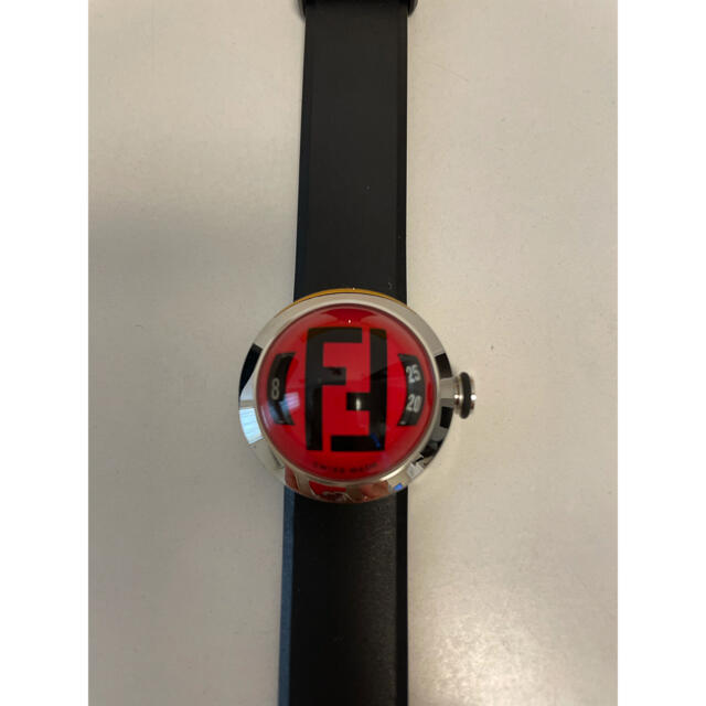 フェンディ ブースラ 腕時計 フェンディ ブースラ 腕時計