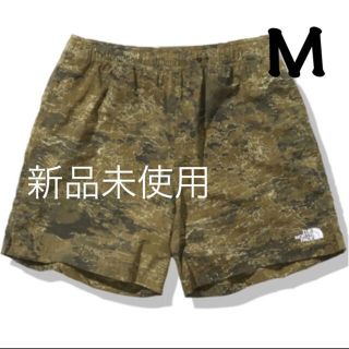 ザノースフェイス(THE NORTH FACE)のノースフェイス★ショートパンツ(ショートパンツ)