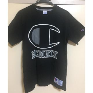 チャンピオン(Champion)のＴシャツ(シャツ)