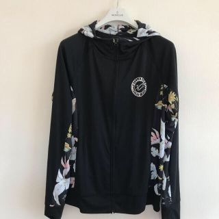 ビラボン(billabong)の新品　ビラボン　ラッシュガード　Ｌサイズ(水着)