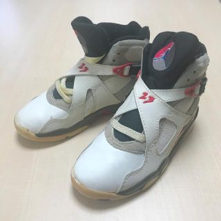 ナイキ(NIKE)のNIKE  SKY JORDAN(BPS)(スニーカー)