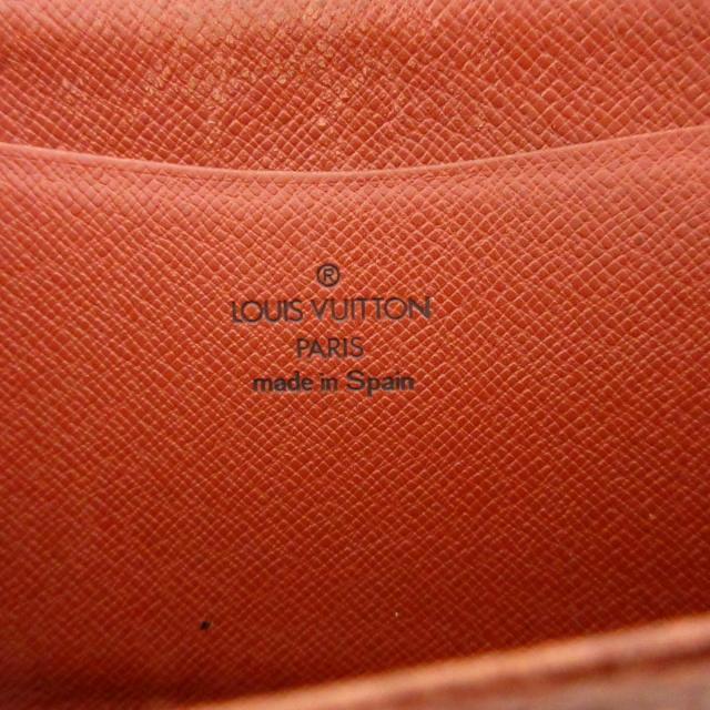 NEW好評 LOUIS VUITTON - ルイヴィトン 長財布 モノグラム M61727の通販 by ブランディア|ルイヴィトンならラクマ 新品日本製