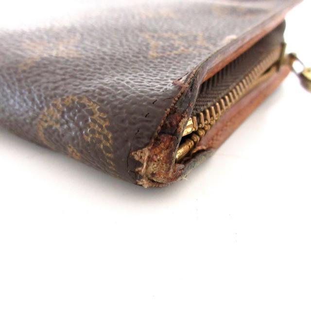 NEW好評 LOUIS VUITTON - ルイヴィトン 長財布 モノグラム M61727の通販 by ブランディア|ルイヴィトンならラクマ 新品日本製