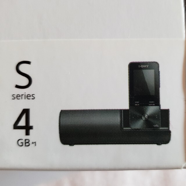 Sony Digital music player NW-S313K BK | tradexautomotive.com