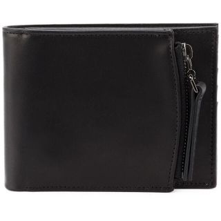 マルタンマルジェラ(Maison Martin Margiela)のmaison margiela wallet (折り財布)