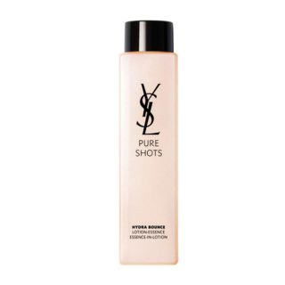 イヴサンローランボーテ(Yves Saint Laurent Beaute)のイヴサンローランピュアショットローション200ml(化粧水/ローション)