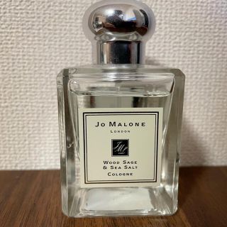 ジョーマローン(Jo Malone)のJo Malone(ユニセックス)