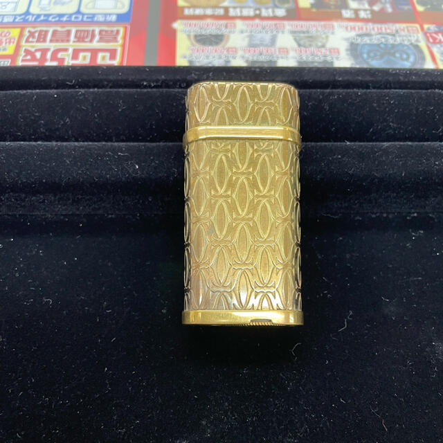 【新品未使用】ZIPPO 限定アーマー三次元立体エッチング  モデルノプロダクト