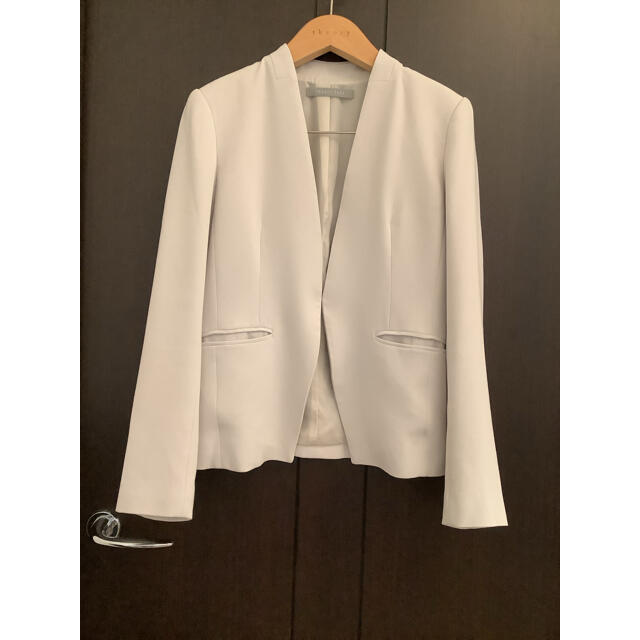 セール Theory Luxe ワンピーススーツ ベージュ 38 Lift 19ss スーツ Esehotel Lt セール Theory Luxe ワンピーススーツ ベージュ 38 Lift 19ss スーツ Esehotel Lt