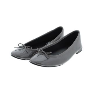 レペット(repetto)のrepetto バレエシューズ/オペラシューズ レディース(バレエシューズ)