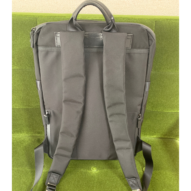 何でも揃う www FLOORPACK 非売品 Flex☆新品未使用 - htii.edu.kz