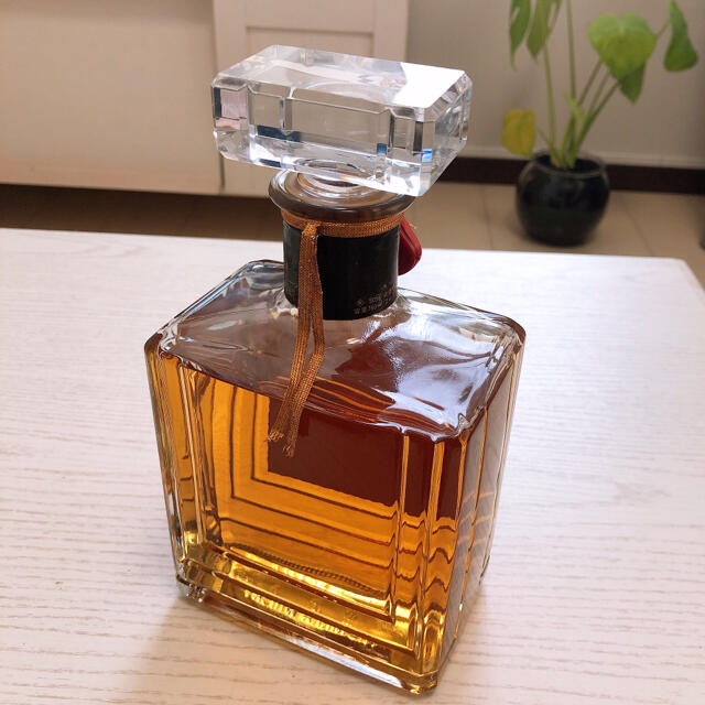新品未開封 新品未開栓 キングスランド ニッカ ウイスキー 古酒 新品未開封 新品未開栓 キングスランド ニッカ ウイスキー 古酒