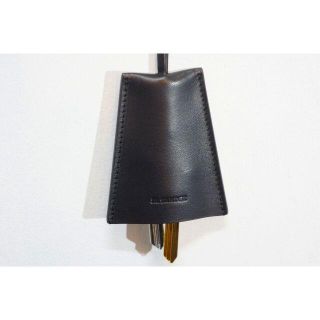 ジルサンダー(Jil Sander)の新品 21SS JIL SANDER ジルサンダー キー ネックレス712L▲(ネックレス)