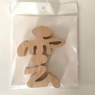 切り文字　雲(その他)