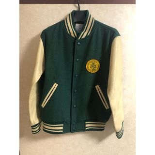 ジェイプレス スタジャン(メンズ)の通販 9点 | J.PRESSのメンズを買う ジェイプレス スタジャン(メンズ)の通販 9点 | J.PRESSのメンズを買う
