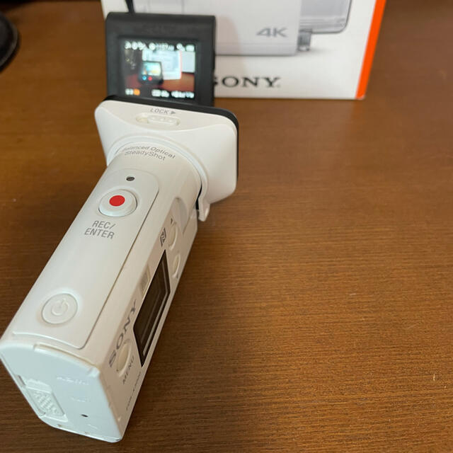 SONY ソニー アクションカム FDR-X3000R www.dong-feng.uz