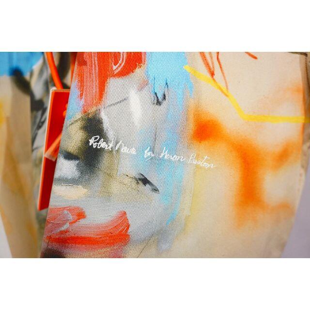 20SS ヘロンプレストン 半袖ビッグ シャツ MV感電 米津玄師着 20SS ヘロンプレストン 半袖ビッグ シャツ MV感電 米津玄師着