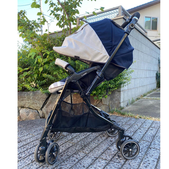 2個以上購入で送料無料 【新品未使用タグ付】ZARA ザラ ラインストーン