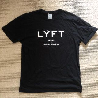 Lyft(トレーニング用品)