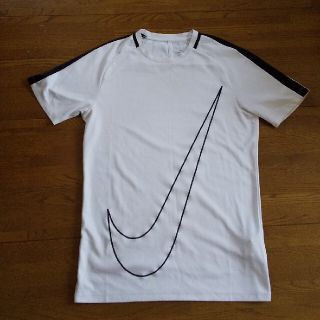 ナイキ(NIKE)の専用♪ナイキスポーツTシャツ＊NIKE(ウェア)