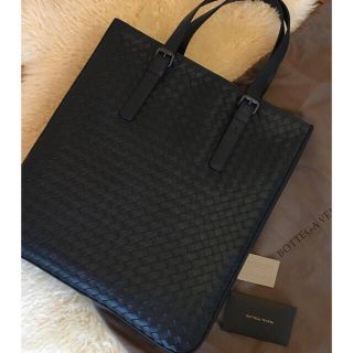 ボッテガ Bottega Veneta レザーバッグ トートバッグ メンズ の通販 10点 ボッテガヴェネタのメンズを買うならラクマ ボッテガ Bottega Veneta レザーバッグ トートバッグ メンズ の通販 10点 ボッテガヴェネタのメンズを買うならラクマ
