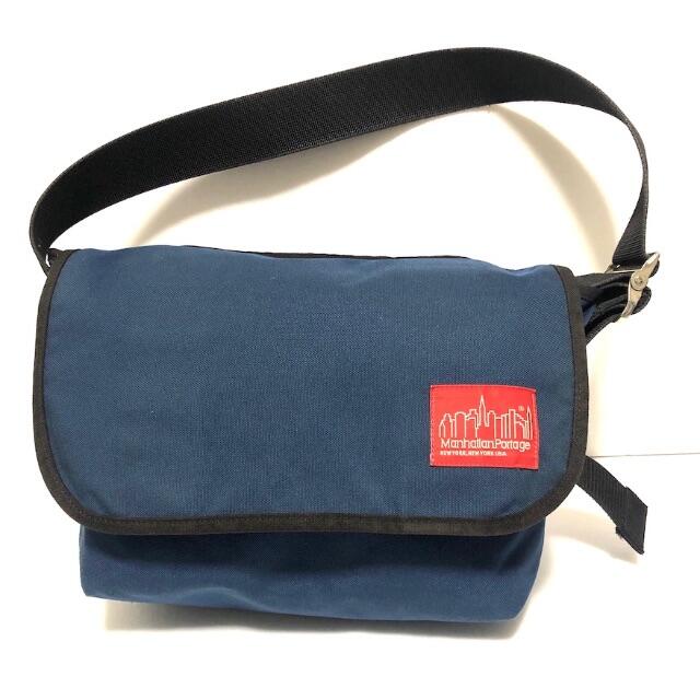 Manhattan Portage - マンハッタンポーテージ メッセンジャー Manhattan Portage - マンハッタンポーテージ メッセンジャー