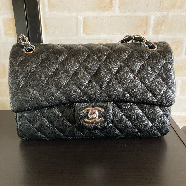 Michael Kors(マイケルコース)の☆お値下げ☆チェーンショルダーバッグ レディースのバッグ(ショルダーバッグ)の商品写真