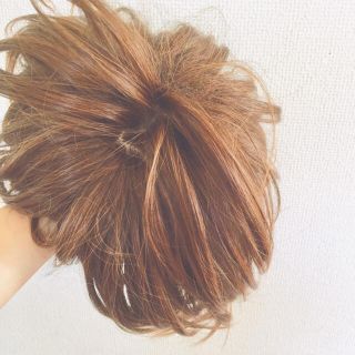 NAVANA WIG(ウィッグ/エクステ)のフリマアイテム一覧 NAVANA WIG(ウィッグ/エクステ)のフリマアイテム一覧