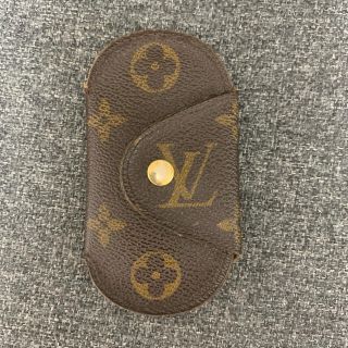 ルイヴィトン(LOUIS VUITTON)のrena7107様専用　LOUIS VUITTONキーケース(キーケース)