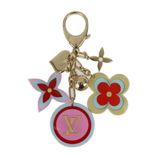 ヴィトン(LOUIS VUITTON) キャンディ キーホルダー(レディース)の通販