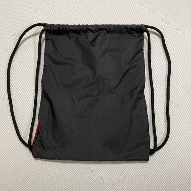 PUMA(プーマ)のPUMA  ナップサック メンズのバッグ(バッグパック/リュック)の商品写真