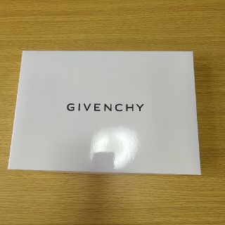 ジバンシィ(GIVENCHY)のGIVENCHY　タオルセット(タオル/バス用品)