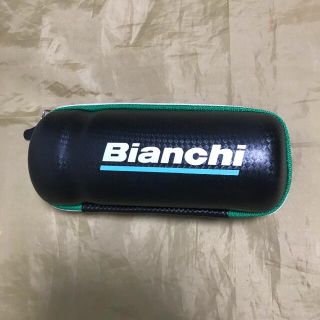 ビアンキ(Bianchi)のBianchi ソフトケース(その他)