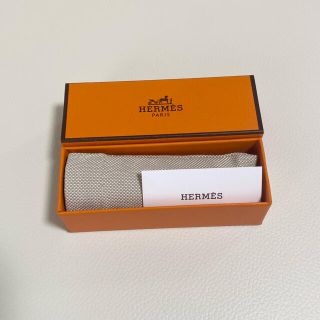 エルメス(Hermes)のエルメス 口紅(口紅)