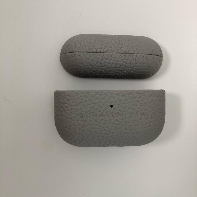 ご専用 ボナベンチュラ AirPods Pro ケース 1