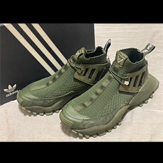 アディダス(adidas)のadidas originals 4点セット (スニーカー)