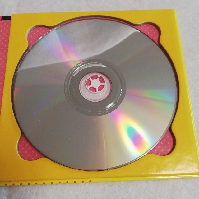 角川書店(カドカワショテン)の月刊Asuka　付録CDセット エンタメ/ホビーのCD(その他)の商品写真