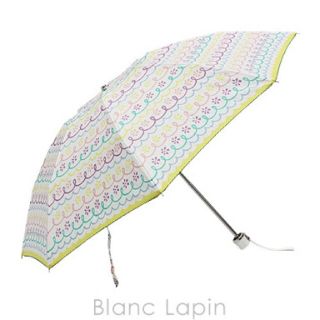 クリニーク(CLINIQUE)のClinique 折りたたみ傘(傘)