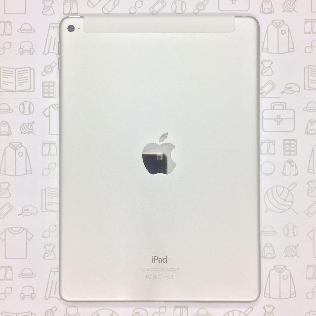 【B】iPad Air 2/128GB/352071076152433