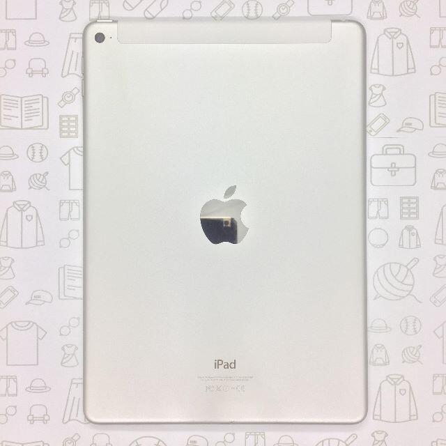 【B】iPad Air 2/128GB/352071075921754