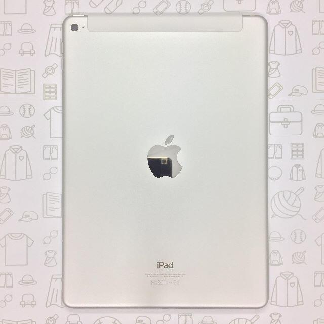 93%3【B】iPad Air 2/128GB/352071075790704