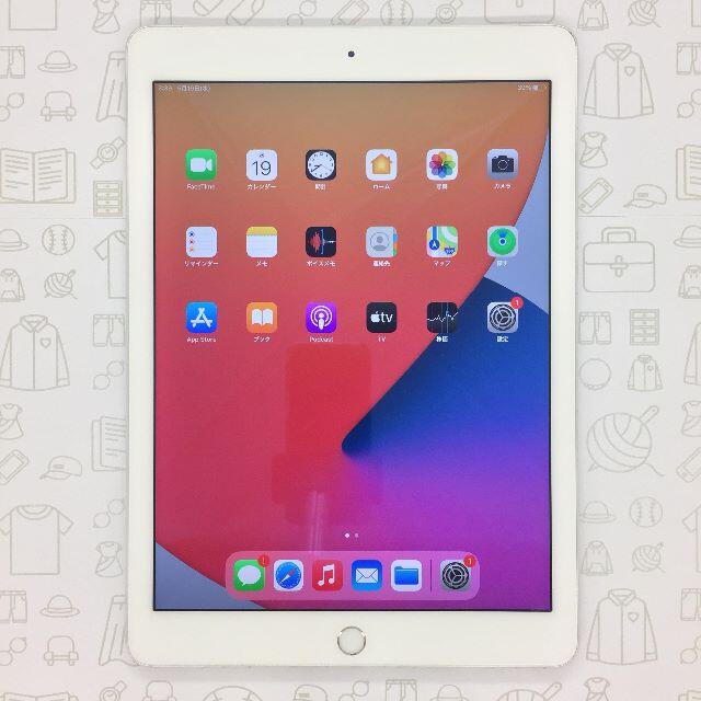 【B】iPad Air 2/128GB/352071075179320