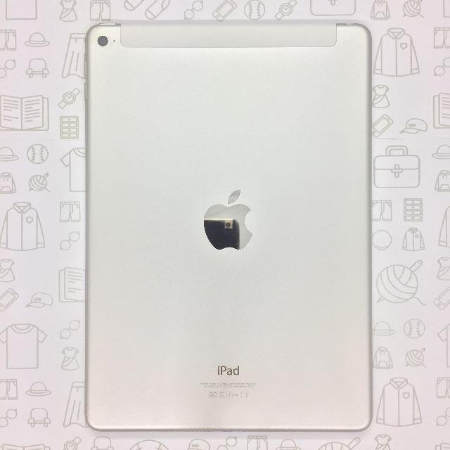 【B】iPad Air 2/128GB/352071075101001