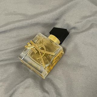 イヴサンローランボーテ(Yves Saint Laurent Beaute)のイヴ・サンローラン リブレ オーデパルファム 30ml(ユニセックス)