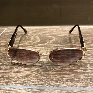 サンローラン(Saint Laurent)のYVES SAINT LAURENT 小物 サングラス レディース ブランド(サングラス/メガネ)