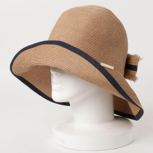 ELLE SHOP×アシーナニューヨーク Luna Ribbon - 通販 - pinehotel.info