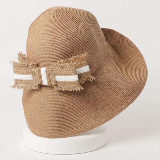 ELLE SHOP×アシーナニューヨーク Luna Ribbon - 通販 - pinehotel.info